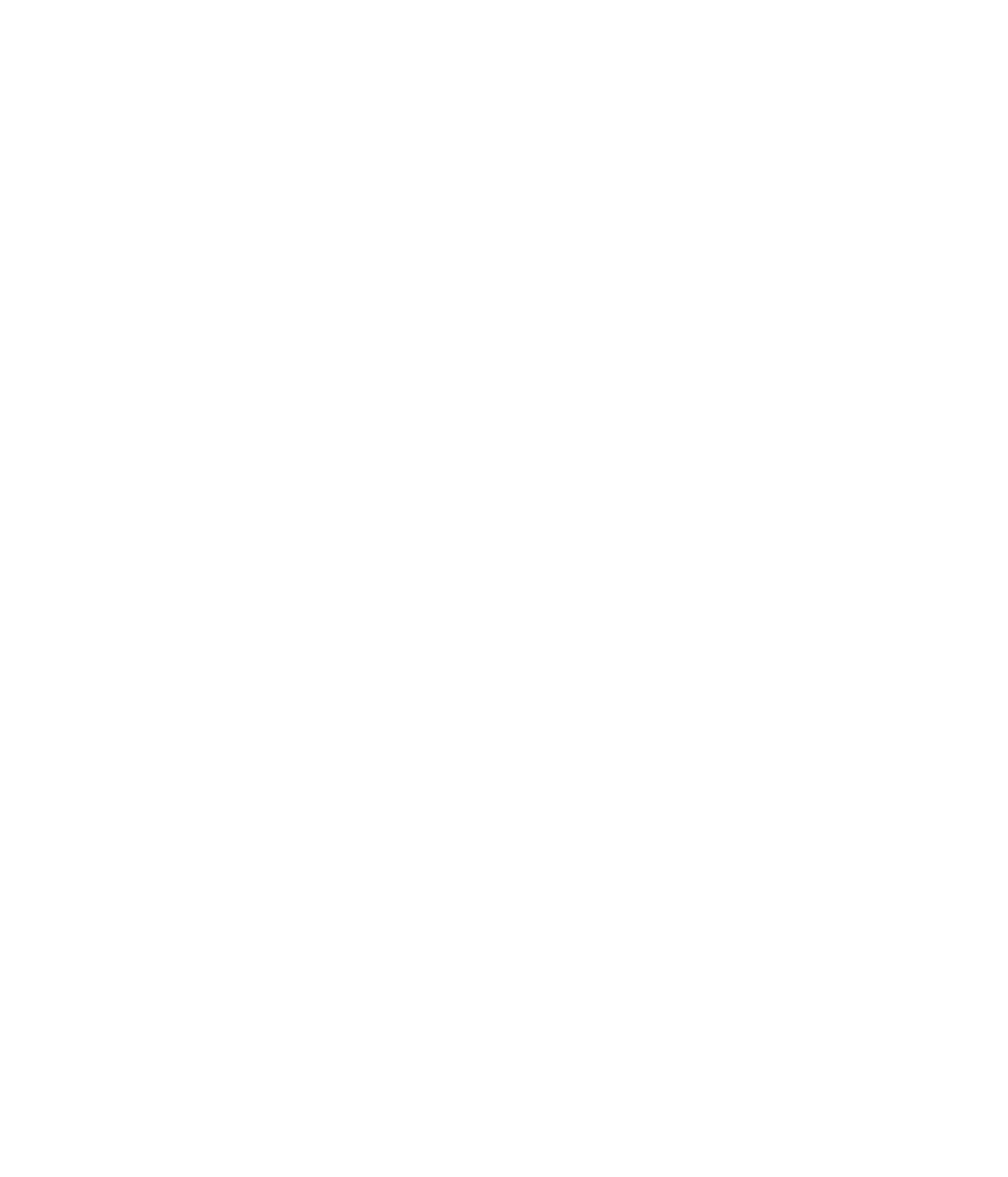 JF Energia e Automação