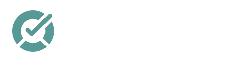 logo-jf-metrics